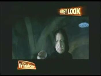 potterish_tv_insider__458.jpg