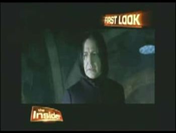 potterish_tv_insider__45_.jpg