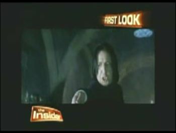 potterish_tv_insider__45_~0.jpg potterish_tv_insider__45_~0.jpg