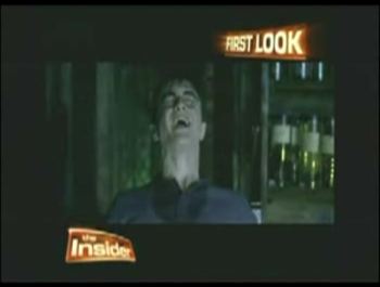 potterish_tv_insider__462.jpg