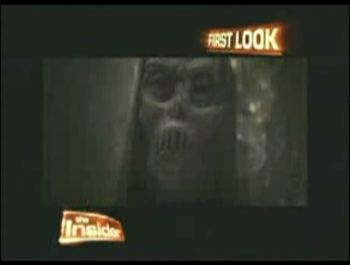 potterish_tv_insider__485.jpg
