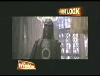 potterish_tv_insider__48_.jpg