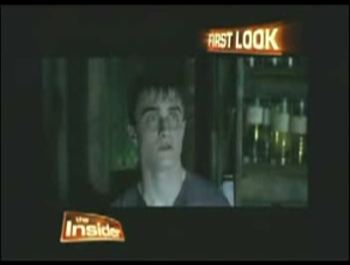 potterish_tv_insider__4_1.jpg