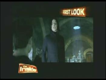 potterish_tv_insider__4_7.jpg