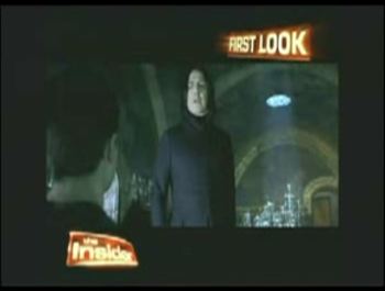 potterish_tv_insider__4_8.jpg potterish_tv_insider__4_8.jpg
