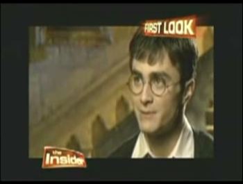 potterish_tv_insider___00.jpg potterish_tv_insider___00.jpg