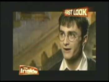 potterish_tv_insider___01.jpg
