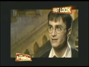 potterish_tv_insider___02.jpg potterish_tv_insider___02.jpg
