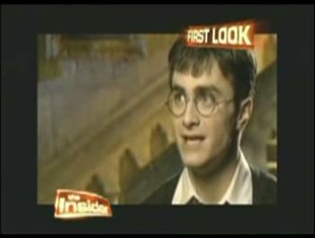 potterish_tv_insider___04.jpg potterish_tv_insider___04.jpg