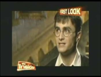 potterish_tv_insider___05.jpg potterish_tv_insider___05.jpg