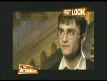 potterish_tv_insider___06.jpg