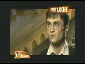 potterish_tv_insider___07.jpg potterish_tv_insider___07.jpg