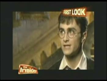 potterish_tv_insider___08.jpg