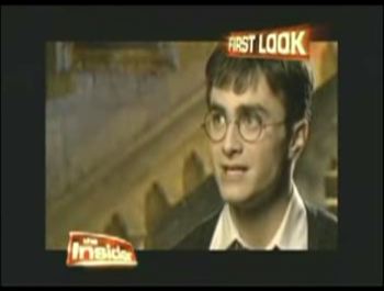 potterish_tv_insider___0_.jpg