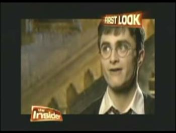 potterish_tv_insider___0_~0.jpg