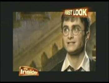 potterish_tv_insider___10.jpg potterish_tv_insider___10.jpg