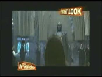 potterish_tv_insider___11.jpg potterish_tv_insider___11.jpg