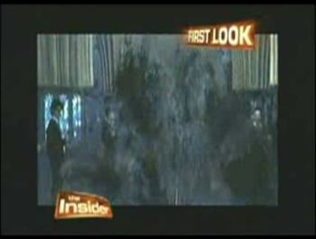 potterish_tv_insider___15.jpg potterish_tv_insider___15.jpg