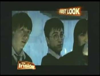 potterish_tv_insider___16.jpg