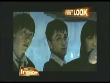 potterish_tv_insider___18.jpg potterish_tv_insider___18.jpg