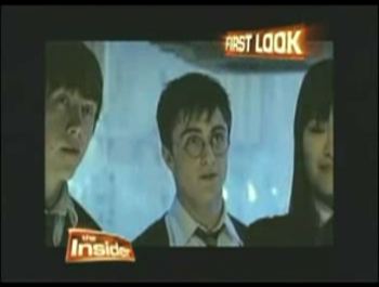 potterish_tv_insider___27.jpg