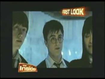 potterish_tv_insider___28.jpg