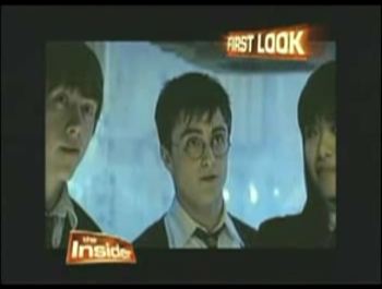 potterish_tv_insider___2_~0.jpg potterish_tv_insider___2_~0.jpg