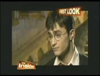 potterish_tv_insider___40.jpg potterish_tv_insider___40.jpg