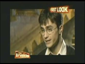 potterish_tv_insider___45.jpg