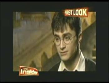 potterish_tv_insider___46.jpg