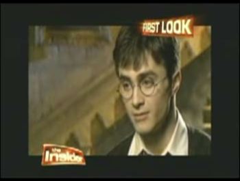 potterish_tv_insider___47.jpg