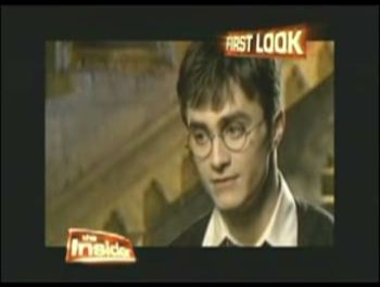 potterish_tv_insider___48.jpg potterish_tv_insider___48.jpg