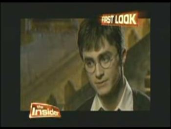 potterish_tv_insider___52.jpg potterish_tv_insider___52.jpg