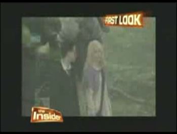 potterish_tv_insider___55.jpg potterish_tv_insider___55.jpg