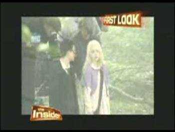 potterish_tv_insider___56.jpg