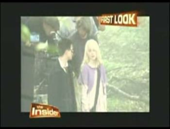 potterish_tv_insider___57.jpg