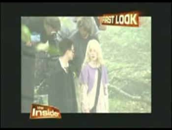 potterish_tv_insider___58.jpg potterish_tv_insider___58.jpg
