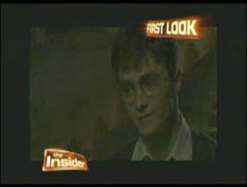potterish_tv_insider___5_.jpg potterish_tv_insider___5_.jpg