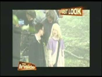 potterish_tv_insider___5_~0.jpg potterish_tv_insider___5_~0.jpg