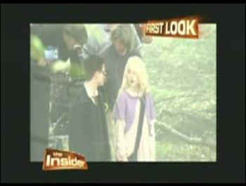 potterish_tv_insider___60.jpg