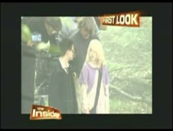 potterish_tv_insider___61.jpg potterish_tv_insider___61.jpg