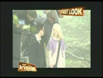 potterish_tv_insider___62.jpg potterish_tv_insider___62.jpg