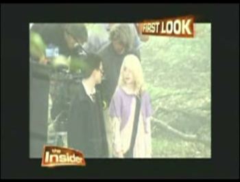 potterish_tv_insider___65.jpg potterish_tv_insider___65.jpg