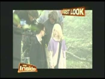 potterish_tv_insider___66.jpg