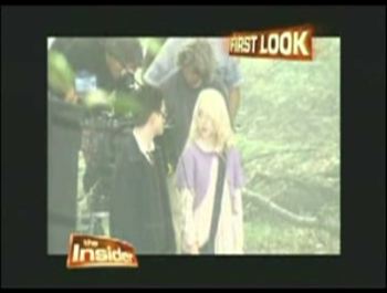 potterish_tv_insider___67.jpg