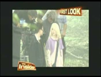 potterish_tv_insider___68.jpg