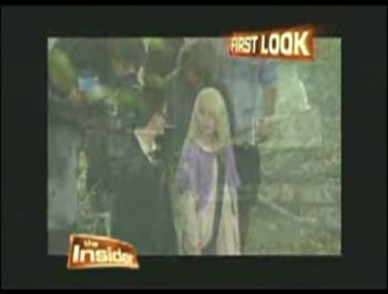 potterish_tv_insider___70.jpg