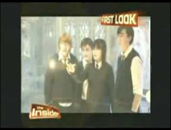 potterish_tv_insider___7_~0.jpg