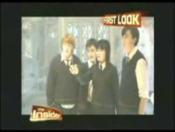 potterish_tv_insider___80.jpg