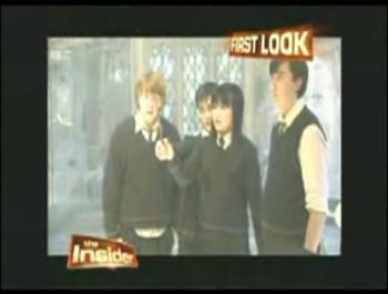 potterish_tv_insider___82.jpg potterish_tv_insider___82.jpg